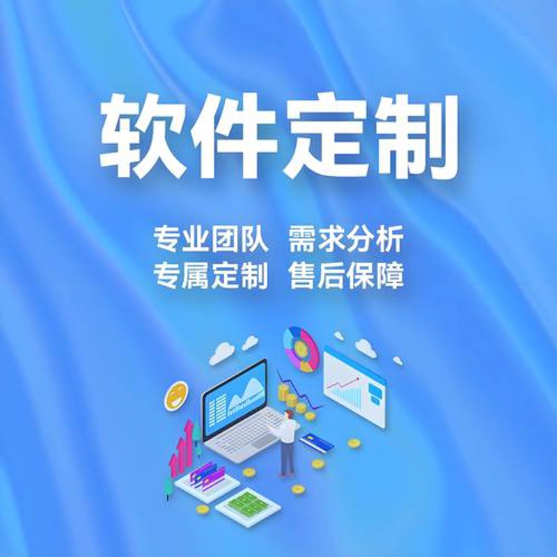 海南软件开发：开启数字时代的新篇章