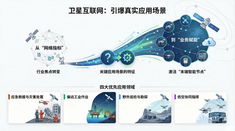 互联网应用开发：构筑未来桥梁