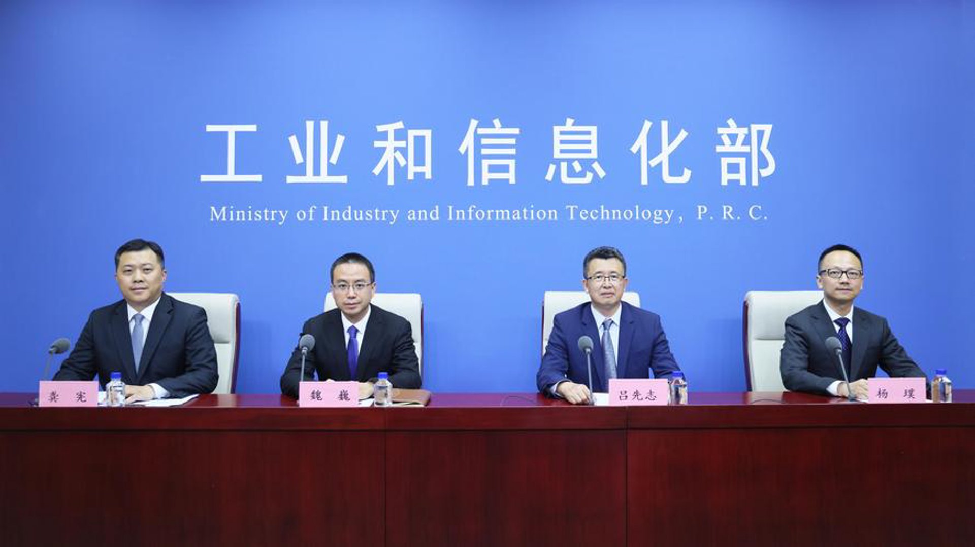 百年福旦科技